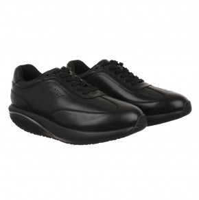 MBT 1997 LEATHER WINTER II M MBT Schuhe